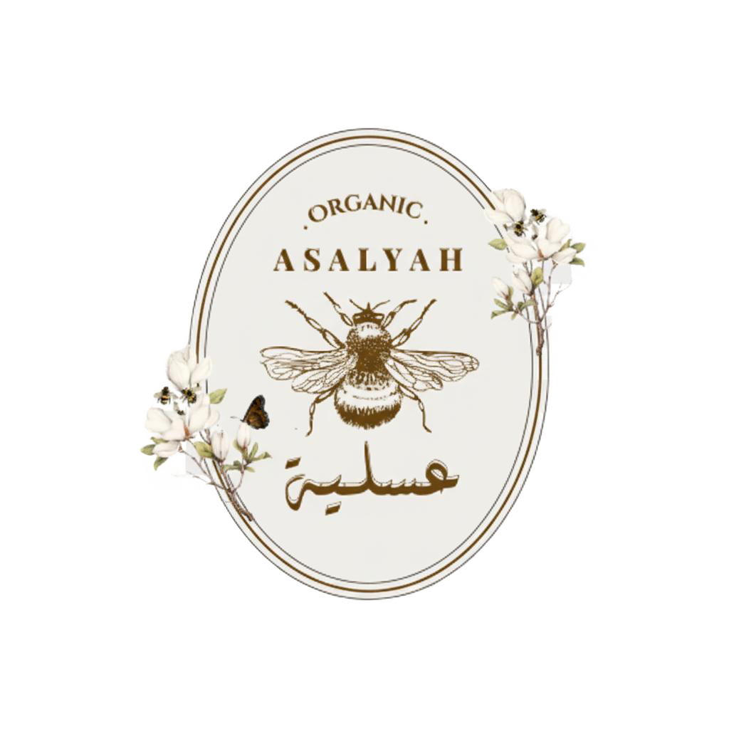 Asalyah E-Commerce Store